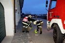 2018_04_03_Übung_Brand