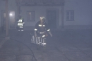 2018_04_03_Übung_Brand_20