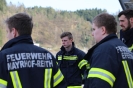 2018_04_07_Grundlehrgang_46