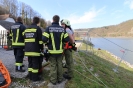 2018_04_07_Grundlehrgang_49