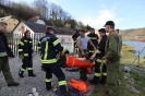 2018_04_07_Grundlehrgang_54