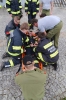 2018_04_07_Grundlehrgang_55
