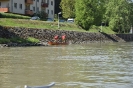 2018_04_28-Wasserdienst-Grundausbildung_21