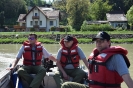 2018_04_28-Wasserdienst-Grundausbildung_26