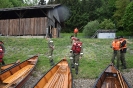 2018_05_05_Wasserdienst-Grundausbildung_21