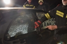 2019_02_19_Rettungstechniken_20