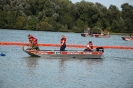 2020_09_19_Übung_Ölsperre_26