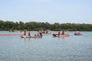 2020_09_19_Übung_Ölsperre_27