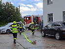 2023_07_01_Übung_Brand_2