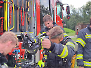 2024_07_02_Übung_Autobrand_53