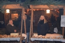 2013_11_30_Adventkranzweihe_17