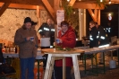 2013_11_30_Adventkranzweihe_21