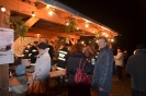 2013_11_30_Adventkranzweihe_38