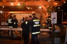 2013_11_30_Adventkranzweihe_45
