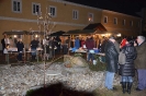 2013_11_30_Adventkranzweihe_50