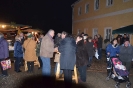 2013_11_30_Adventkranzweihe_52