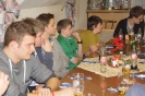 2013_12_07_Weihnachtsfeier_11