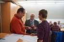 2013_12_07_Weihnachtsfeier_12