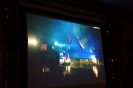 2013_12_07_Weihnachtsfeier_21