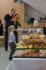 2013_12_07_Weihnachtsfeier_25