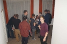 2013_12_07_Weihnachtsfeier_28