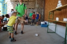 2013_08_17_Kindernachmittag_10