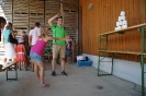 2013_08_17_Kindernachmittag_11
