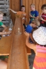 2013_08_17_Kindernachmittag_12