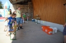 2013_08_17_Kindernachmittag_14