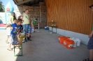 2013_08_17_Kindernachmittag_15