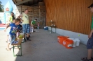 2013_08_17_Kindernachmittag_16