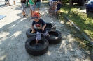 2013_08_17_Kindernachmittag_19