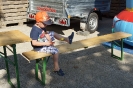 2013_08_17_Kindernachmittag_21