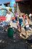 2013_08_17_Kindernachmittag_23