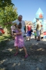 2013_08_17_Kindernachmittag_24
