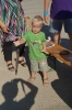2013_08_17_Kindernachmittag_28
