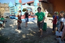 2013_08_17_Kindernachmittag_36