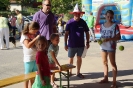 2013_08_17_Kindernachmittag_41