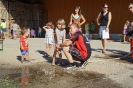 2013_08_17_Kindernachmittag_44