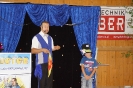 2013_08_17_Kindernachmittag_59
