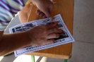 2013_08_17_Kindernachmittag_7