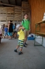 2013_08_17_Kindernachmittag_9
