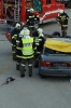2013_08_17_Schauübung_61