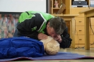 2014_03_08_Erste-Hilfe-Kurs_35