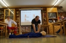 2014_03_08_Erste-Hilfe-Kurs_43