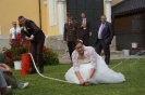 2014_08_09_Hochzeit_Allersdorfer_G._33