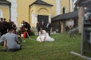 2014_08_09_Hochzeit_Allersdorfer_G._34