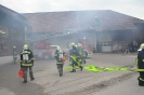 2014_08_23_Übung_Bodenkamera_14