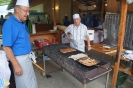 2014_08_24_Straßenfest_9