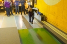 2015_03_20_Kegelturnier_4